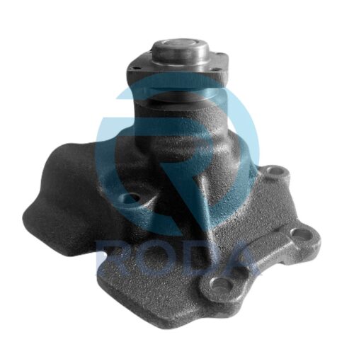 (MTA-120) FORD TRANSIT 2.5 DIESEL (SIN ROSCA)