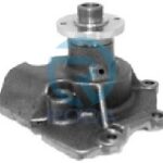 (MTA-278) FORDTRANSIT 2.5 DIESEL (CON ROSCA)