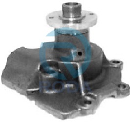 (MTA-278) FORDTRANSIT 2.5 DIESEL (CON ROSCA)