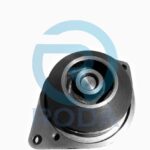 (E105001) (MTA-265)CHEV S-10 MOTOR MWM (ENGRANAJE OBLICUO Z1
