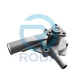 (MTA-113) FORD ESCORT/ ORION 1.3/ FIESTA 1.0/1.1/1.3