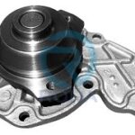 (E204000) (MTA-110) FORD ESCORT MOTOR RENAULT