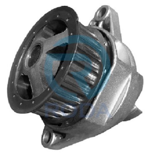 (E452001)(MTA-248) VOLKSWAGEN POLO/ GOLF/ FOX/ GOL TREND/ VOYAGE