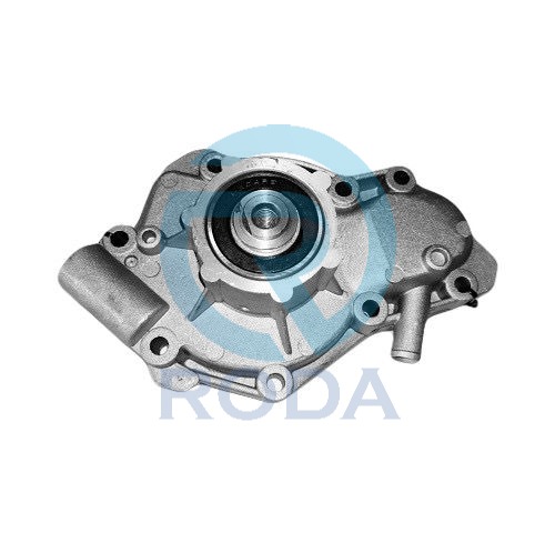 (MTA-214) RENAULT 18/ TRAFIC/ FUEGO 2.0