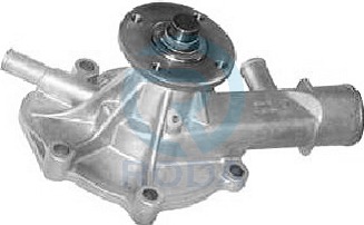 (MTA-240) TOYOTA CORONA/ CELICA/ CRESSIDA 1.6