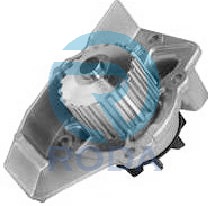 (E952005)(MTA-276) PEUGEOT 306/ 406 1.8I 16V (20 DTES; CUADRA