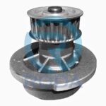 (E252002)CHEVR CORSA 1.0/ 1.2/ 1.4/ 1.6 8V (19 DTES