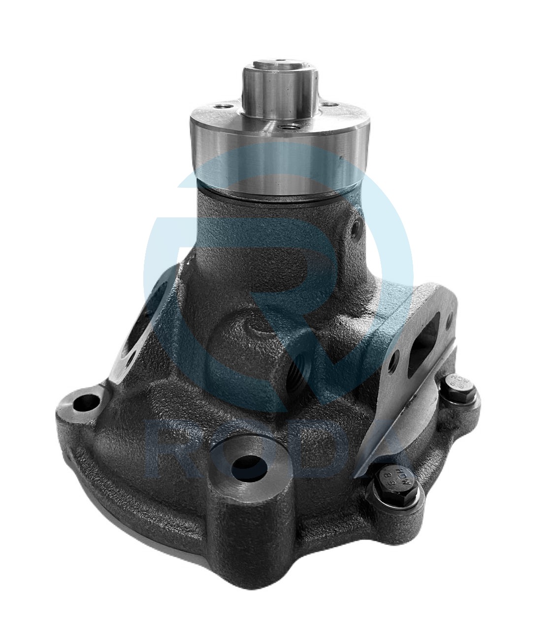 RD_3241-1