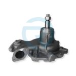 (MTA-096) FIAT 619/ 648/ 180/ 691/ 684/ 697 (EJE ORIGINAL)