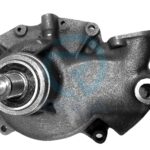 (MTA-092) FIAT 619/ 648/ 180/ 691/ 684/ 697 (EJE S/ROSCA)