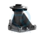 BOMBA DE AGUA SCANIA P93-
