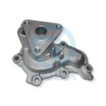 (MTA-726) BOMBA DE AGUA FORD ECOSPORT- KA 1.5 (18/...) NAFTA