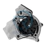 (MTA-682)BOMBA DE AGUA VW GOLF-PASSAT-TIGUAN 1.-2.0