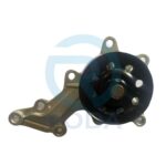 (IN-E904520) – TOYOTA ETIOS 1.5 16V