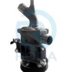(BA778) FIAT CRONOS- TORO- ARGO 1.8 16V/ MINI COOPER 1.6 16V