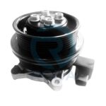(MTA-688)BOMBA DE AGUA AUDI A1 1.4/ VW GOLF 1.4 16V/ CIROCC