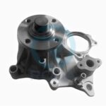 BOMBA DE AGUA TOYOTA HILUX/ SW4 2.8 TD