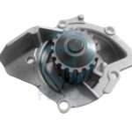 (MTA-719) BOMBA DE AGUA PEUGEOT 308-3008- 407- 508- 5008-