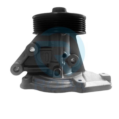 (MTA-701)(E204526) FORD RANGER 3.2 TDCI DIESEL