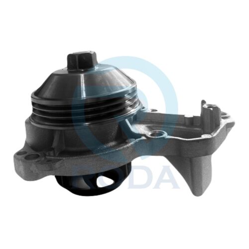 BOMBA DE AGUA CITROEN C1/C4 1.2 VTI/ PEUGEOT 2008- 108 1.2