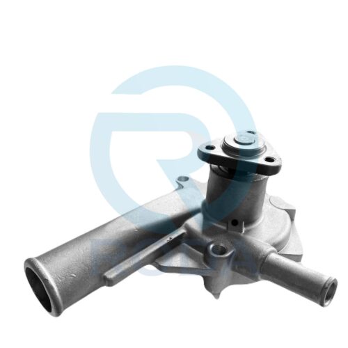 (MTA-115) FORD FIESTA/ KA 1.1/ 1.3 MOTOR ENDURA