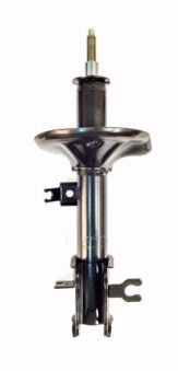 CHEVROLET AVEO 1.6 (08╗11) DELANTERO DERECHO