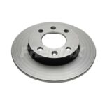 (247MM) PEUGEOT 307/ CITROEN C3 1.4-1.6 16V (TRASERO)