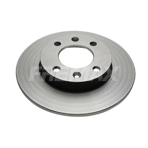 (247MM) PEUGEOT 307/ CITROEN C3 1.4-1.6 16V (TRASERO)