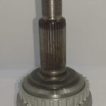 (INT-24/EXT-33) CHEVROLET CORSA 2 1.7