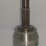 (NJH51-1409)(INT-22/EXT-22) FIAT PALIO 1.8 8V- SIENA 1.8 8V