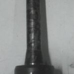 (INT-24/EXT-24) TOYOTA ETIOS 2011/... CAJA