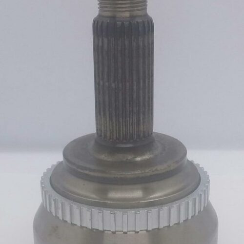 (INT-25/EXT-26) CHERRY TIIGO 2010/...