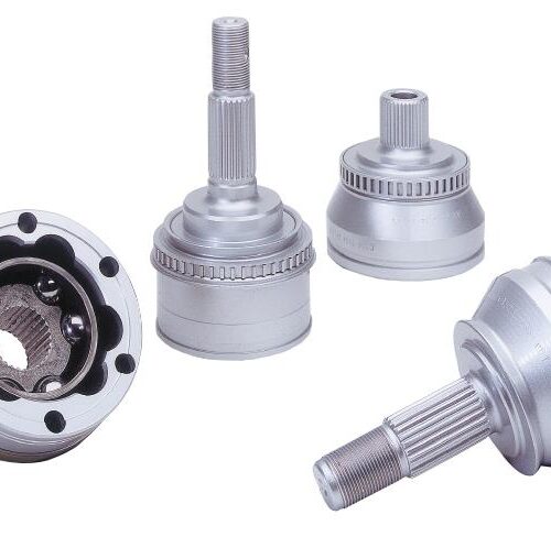 (NJH11-539)(INT-22/EXT-25) FIAT BRAVA BRAVO MAREA /