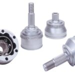 (INT-34/EXT-21) PEUGEOT 206 1.9 DIESEL HDI