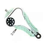KIT DISTRIBUCION CON CADENA CITROEN C4- DS3 1.6 16V