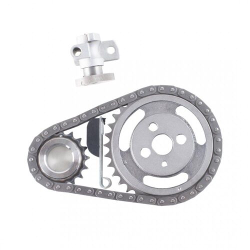 KIT DE DISTRIBUCION CON CADENA FORD FIESTA/CLASS/GL