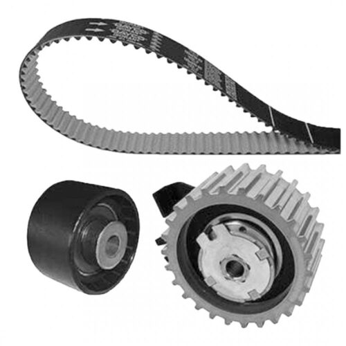 FIAT TORO 2.0 16V- JEEP COMPAS- RENEGADE