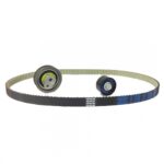 (MTA-KD01280) VW GOL-FOX- UP- GOLF-VIRTUS- POLO -