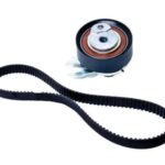 (MTA-KD01107) VW SURAN-SAVEIRO-VOYAGE-GOLTREND-FOX