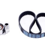 (MTA-KD91022)TOYOTA LAND CRUISER, HILUX SW4