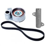 (MTA-KD91920) HILUX 3.0 TDI- 2.5 TD (CON AMORTIGUADOR)-SW4 -