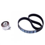 PEUGEOT 206- 207 1.0 16V- RENAULT CLIO- KANGOO- LOGAN-