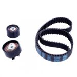 KIT DE DISTRIBUCION APL.NISSAN RENAULT CLIO