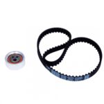 (MTA-KD06003)RENAULT KANGOO-CLIO II-LOGAN-SANDERO-DUSTER-