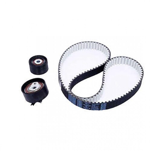 (MTA-KD06020) RENAULT CLIO II-KANGOO-LOGAN-SANDERO-DUSTER 1.