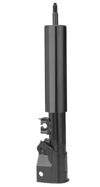 FIAT 128 EUROPA / IAVA (71╗89) TRASERO (IZQ/DER)