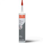 SILOC SELLA  CANALETAS ALUMINIO (265 GMS)