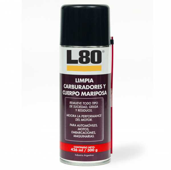 CREATOR: gd-jpeg v1.0 (using IJG JPEG v62), quality = 92