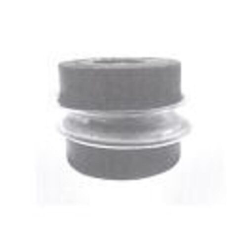 BUJE TENSOR COMPLETO TAUNUS