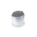 BUJE PIVOT 14MM FORD F100
